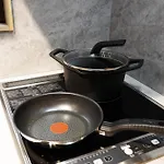 Real Life Sangenjaya